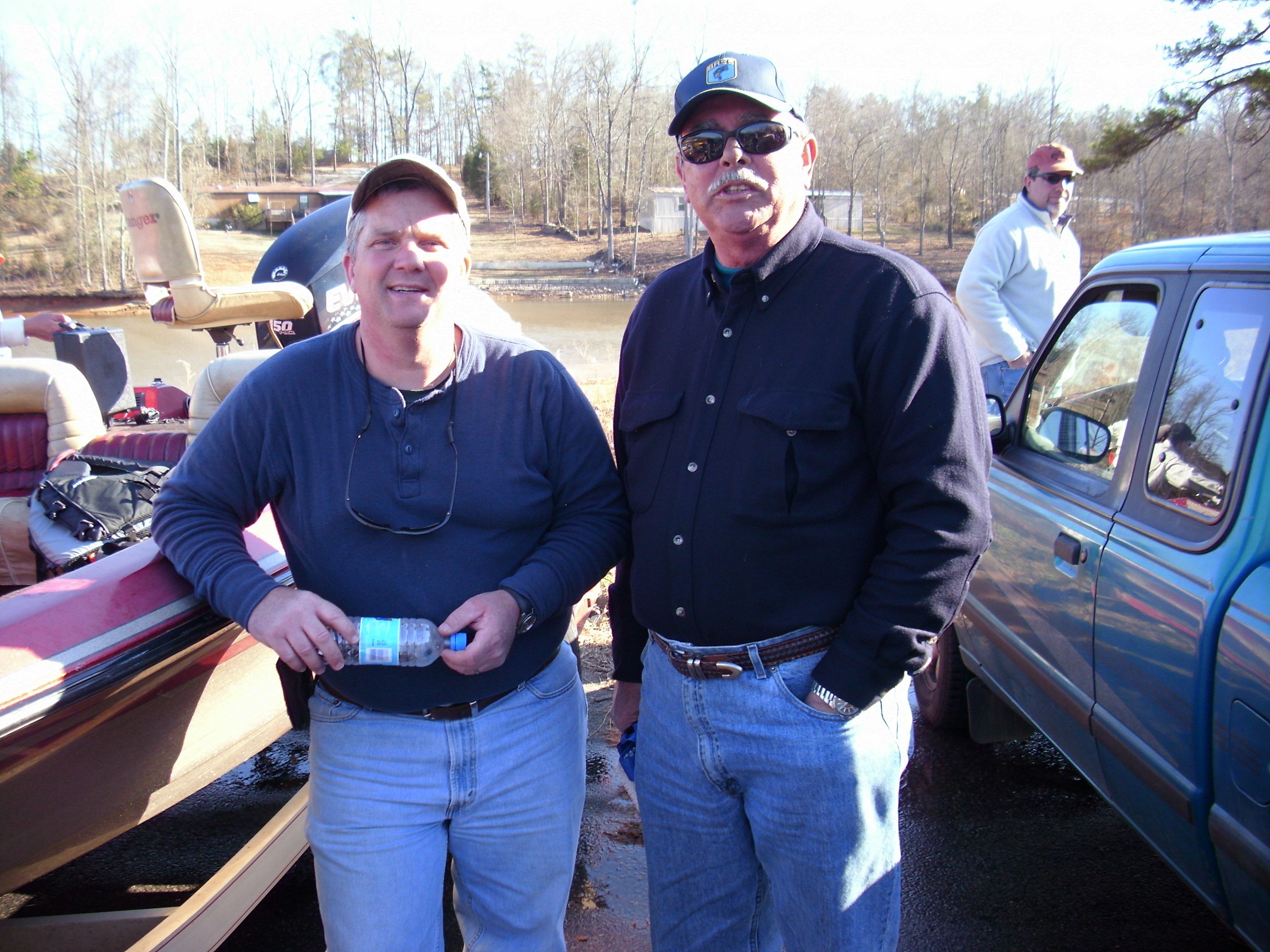 owens-ford.jpg